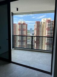 Artra (D3), Apartment #520385101